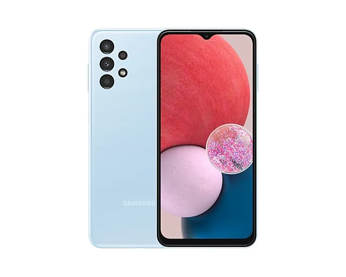 Samsung Galaxy SM-A137 SM-A137FLBUEUE
