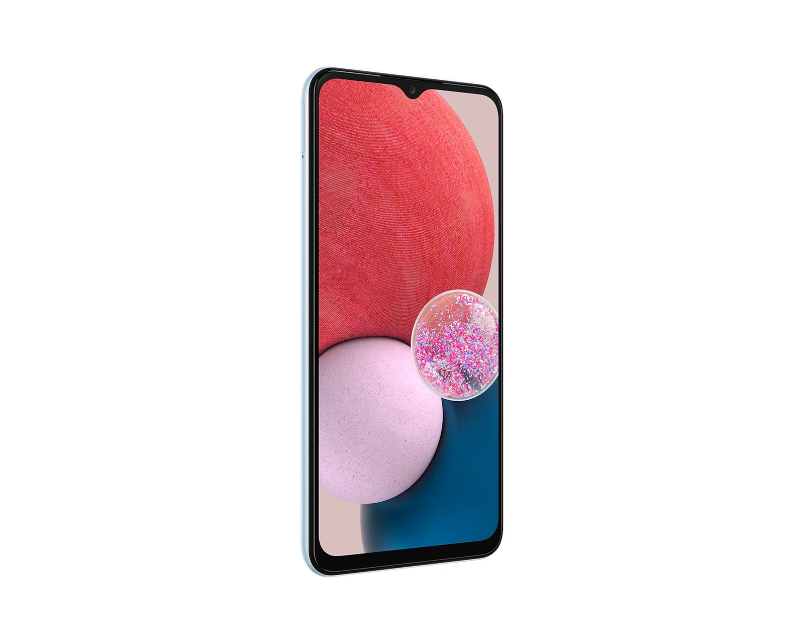Samsung Galaxy SM-A137F SM-A137FLBUEUC