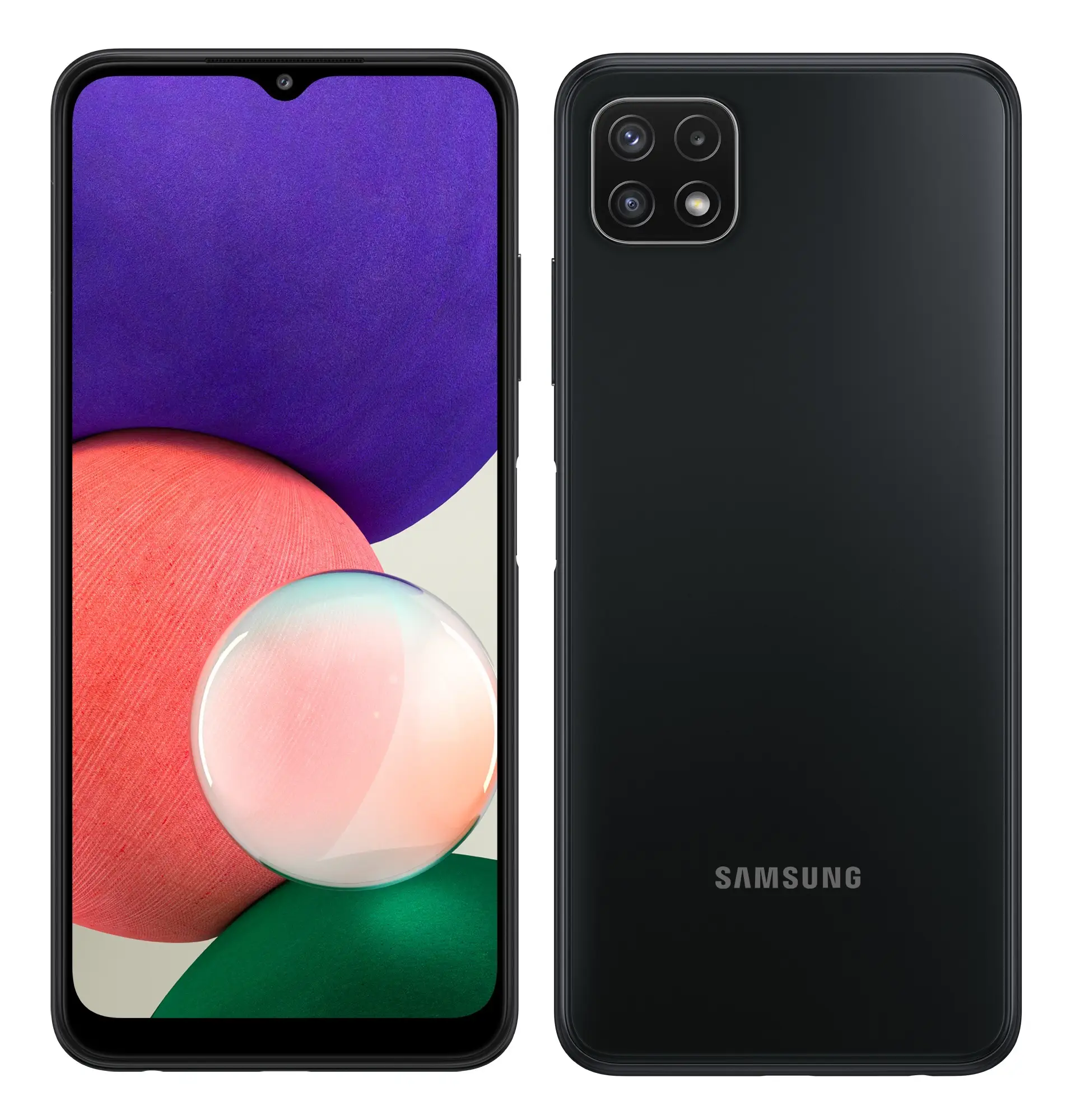Samsung SM-A226BZAEATS 4 GB
