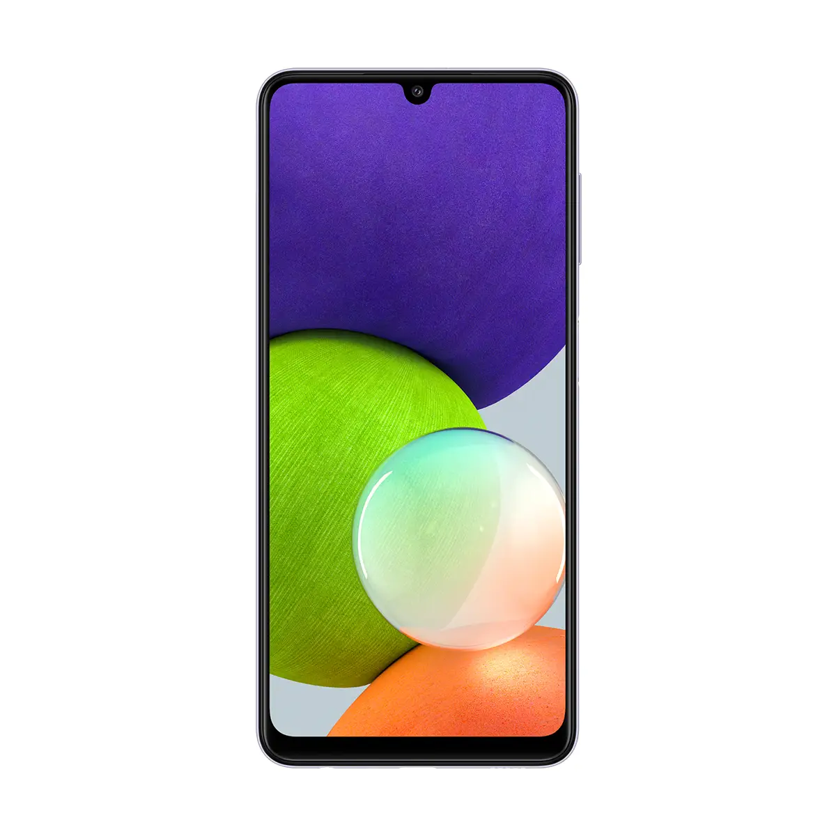 Samsung SM-A225FLVGTUR 4 GB