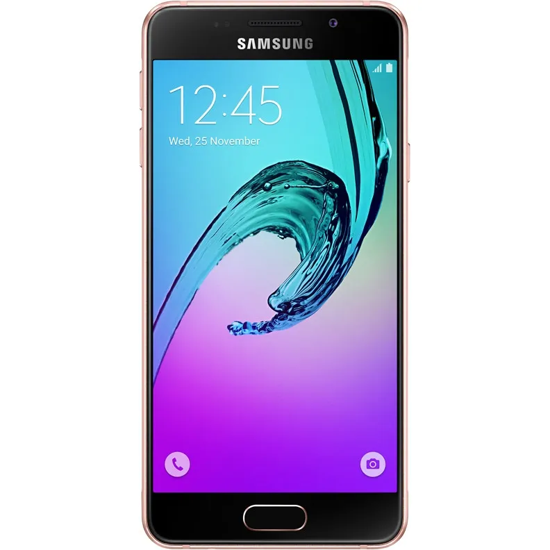 Samsung SM-A310F 5 GB SM-A310FEDA