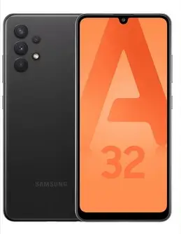 Samsung GALA32BUN02-MGF 4 GB