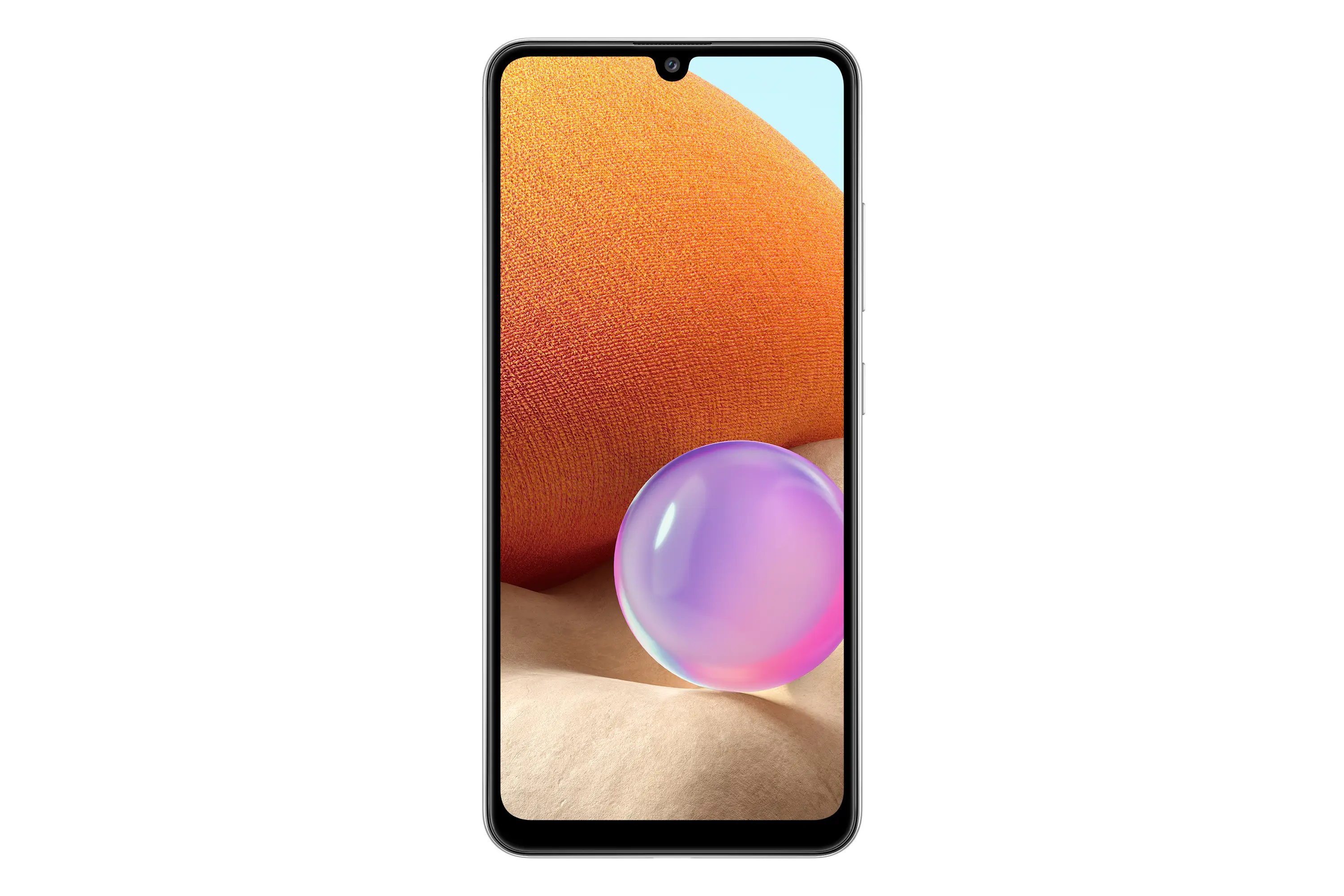 Samsung A32 4 GB