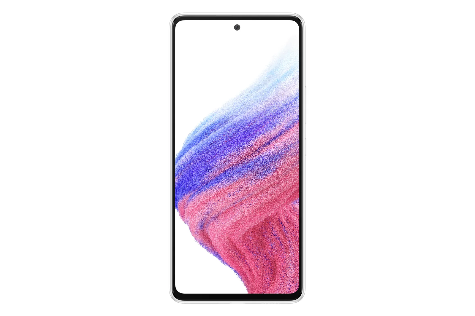 Samsung Galaxy A336E-DSN