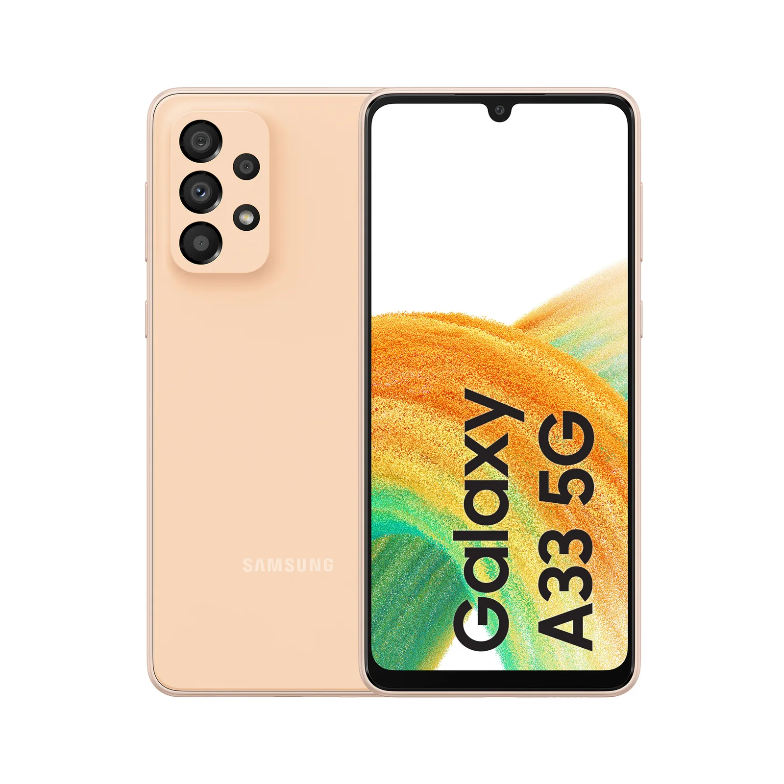 Samsung Galaxy SM-A336B 64639916