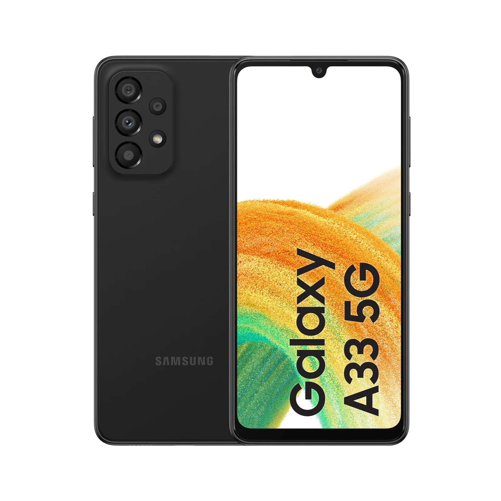 Samsung Galaxy SM-A336B 64639913