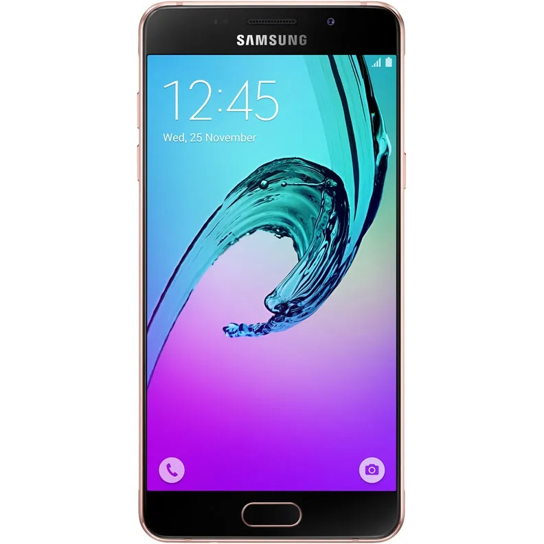 Samsung SM-A510F 2 GB SM-A510FEDA