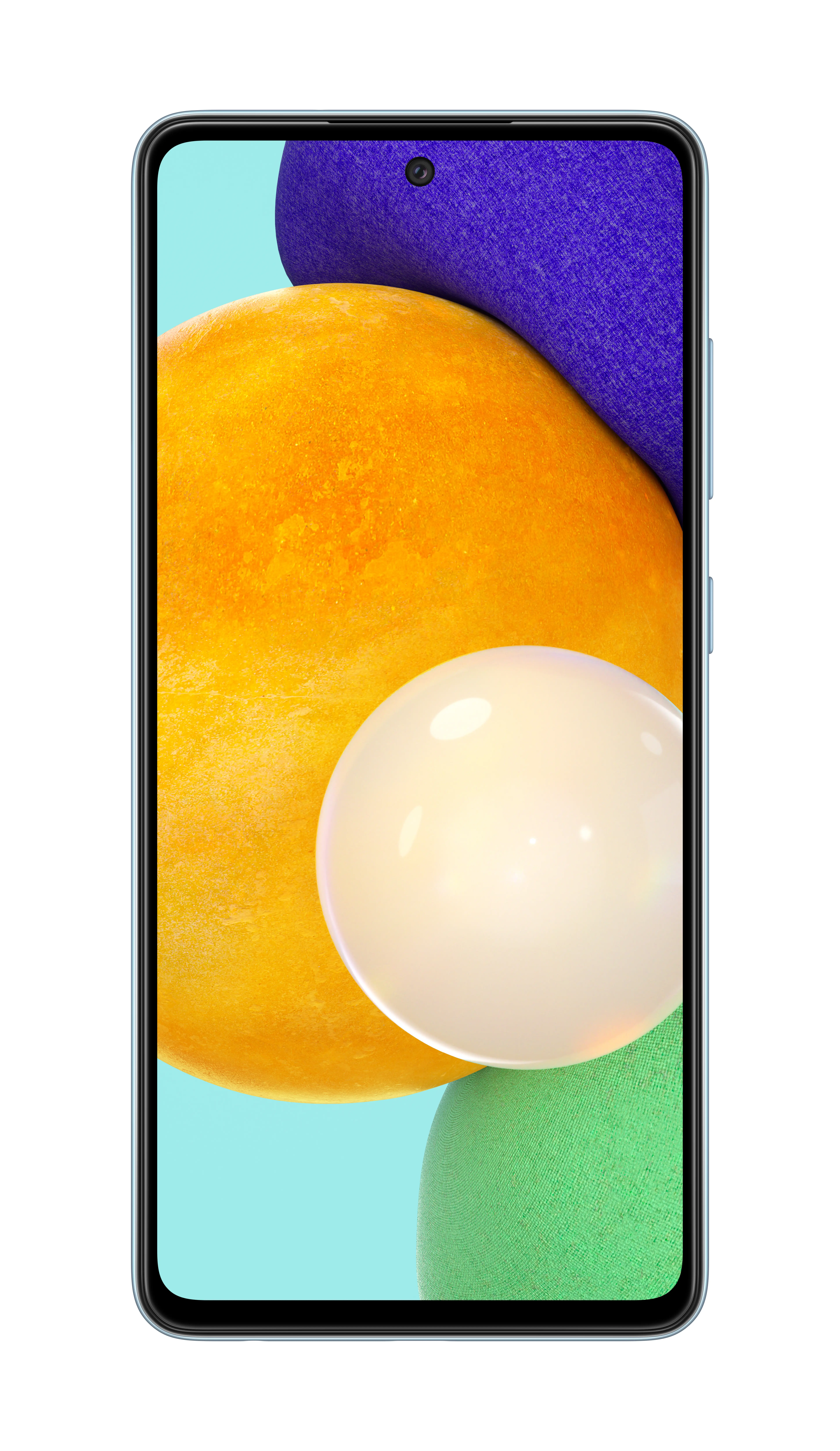 Samsung SM-A525 128 GB 8806092090194