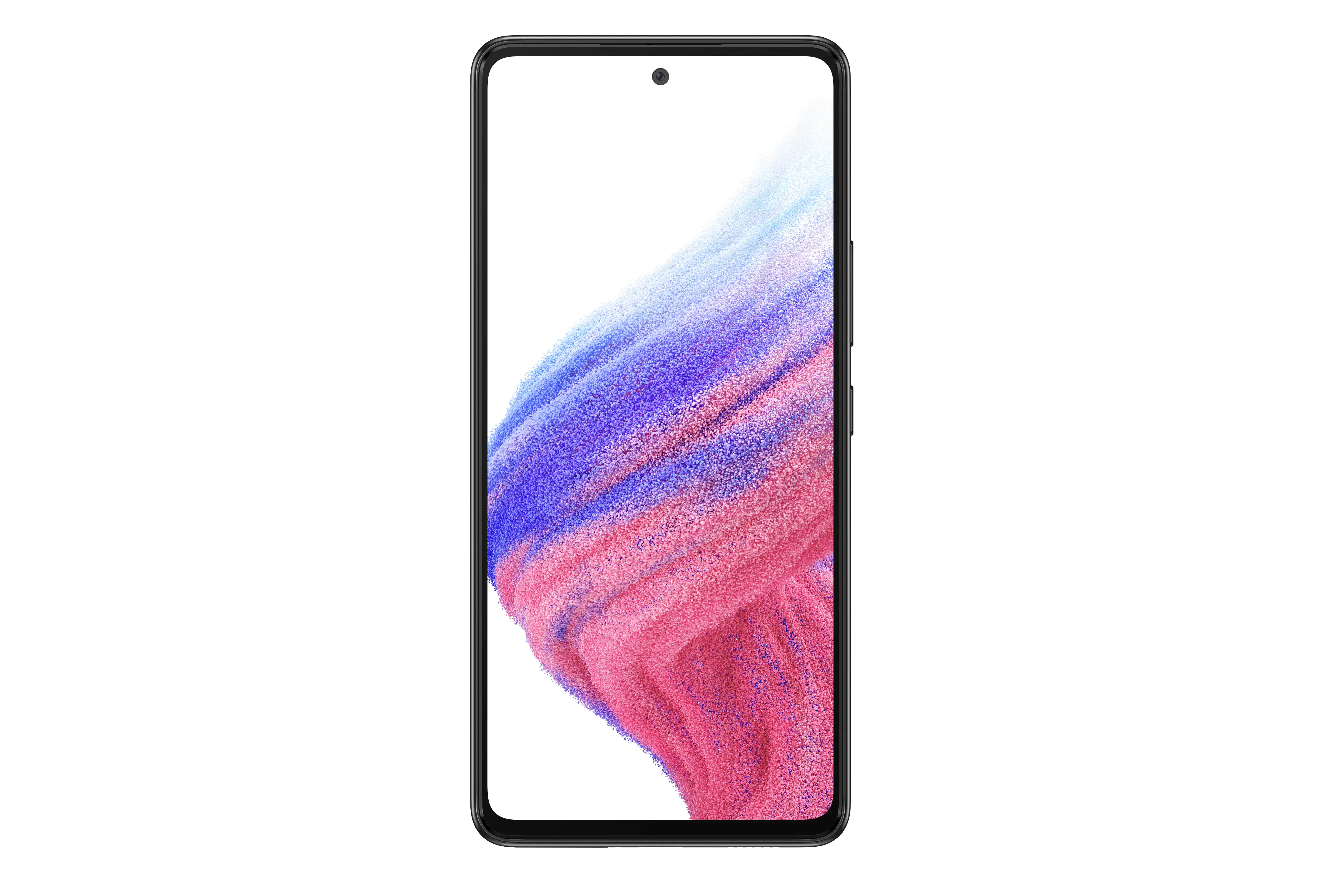 Samsung SM-A536B 6 GB SM-A536BZKNEEB