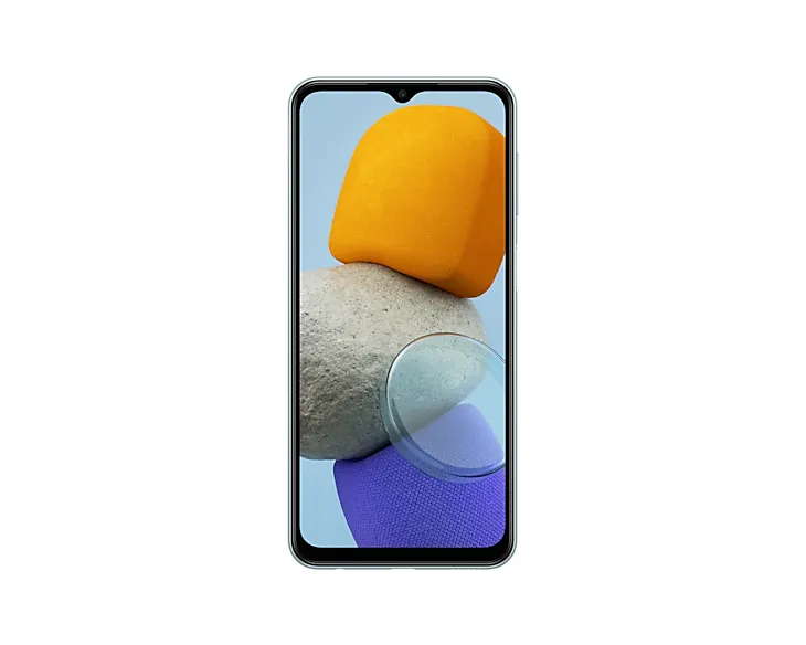 Samsung Galaxy M23 5G SM-M236BLBGEUB