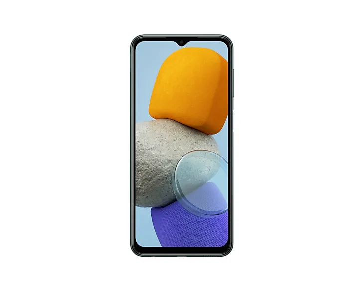 Samsung Galaxy SM-M236B SM-M236BZGGEUB