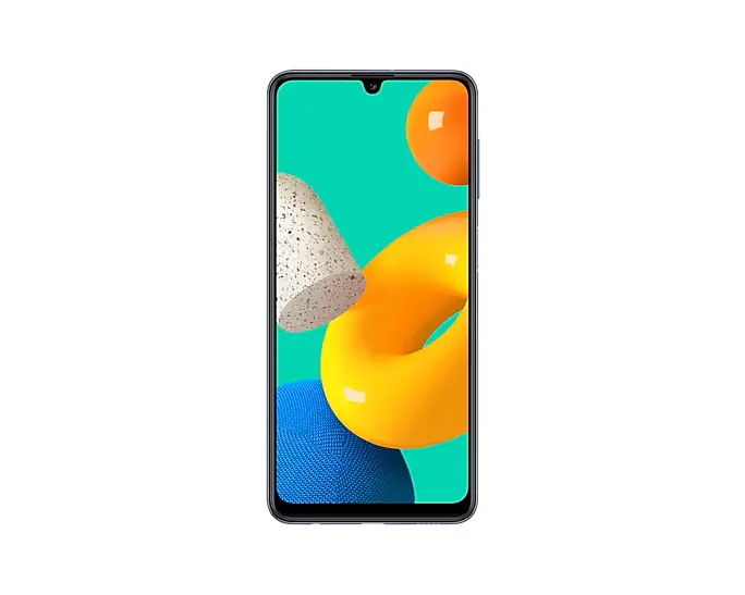 Samsung M32 6 GB SM-M325FZKGEUB