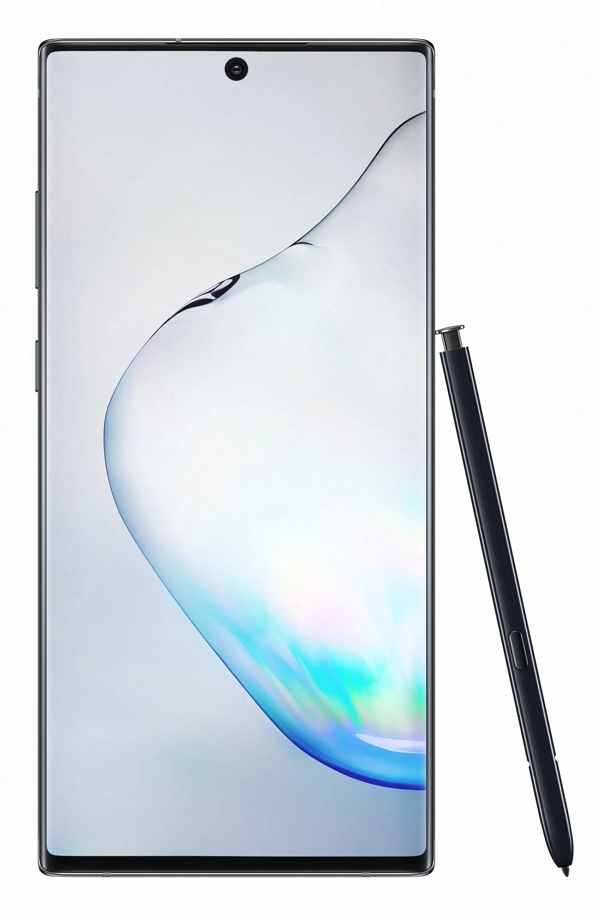 Samsung SM-N975F 12 GB 8806090033698