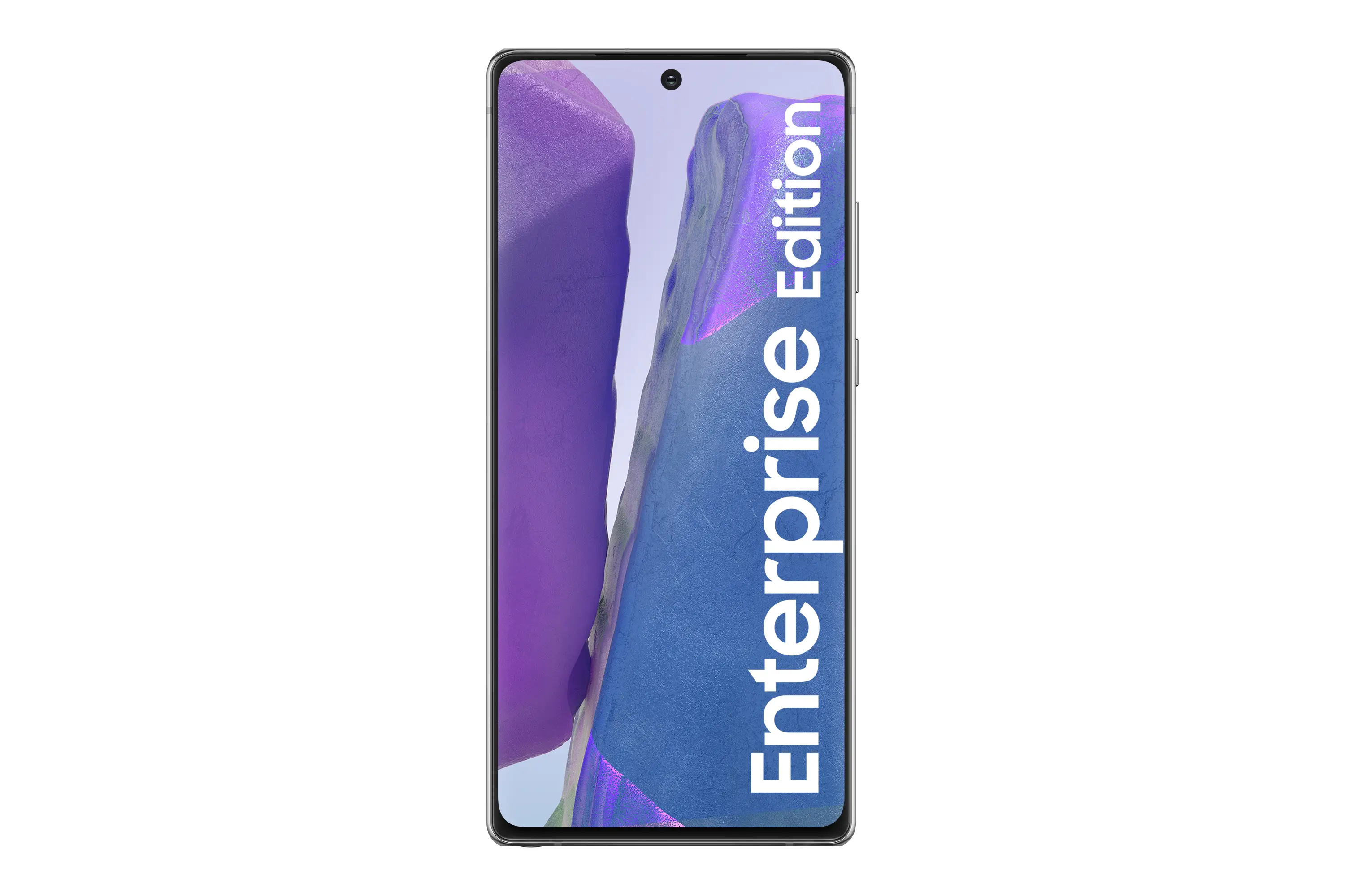Samsung SM-N981B/DS 8 GB SM-N981BZAGEEE