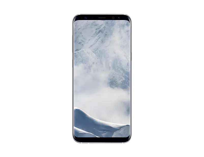 Samsung 8+ 4 GB SM-G955FZSAITV