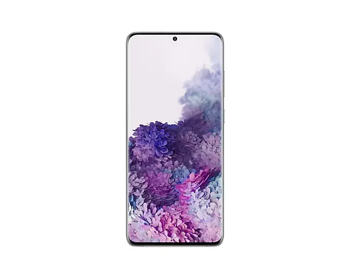 Samsung S20+ 5G 12 GB SM-G986BZWDEUA