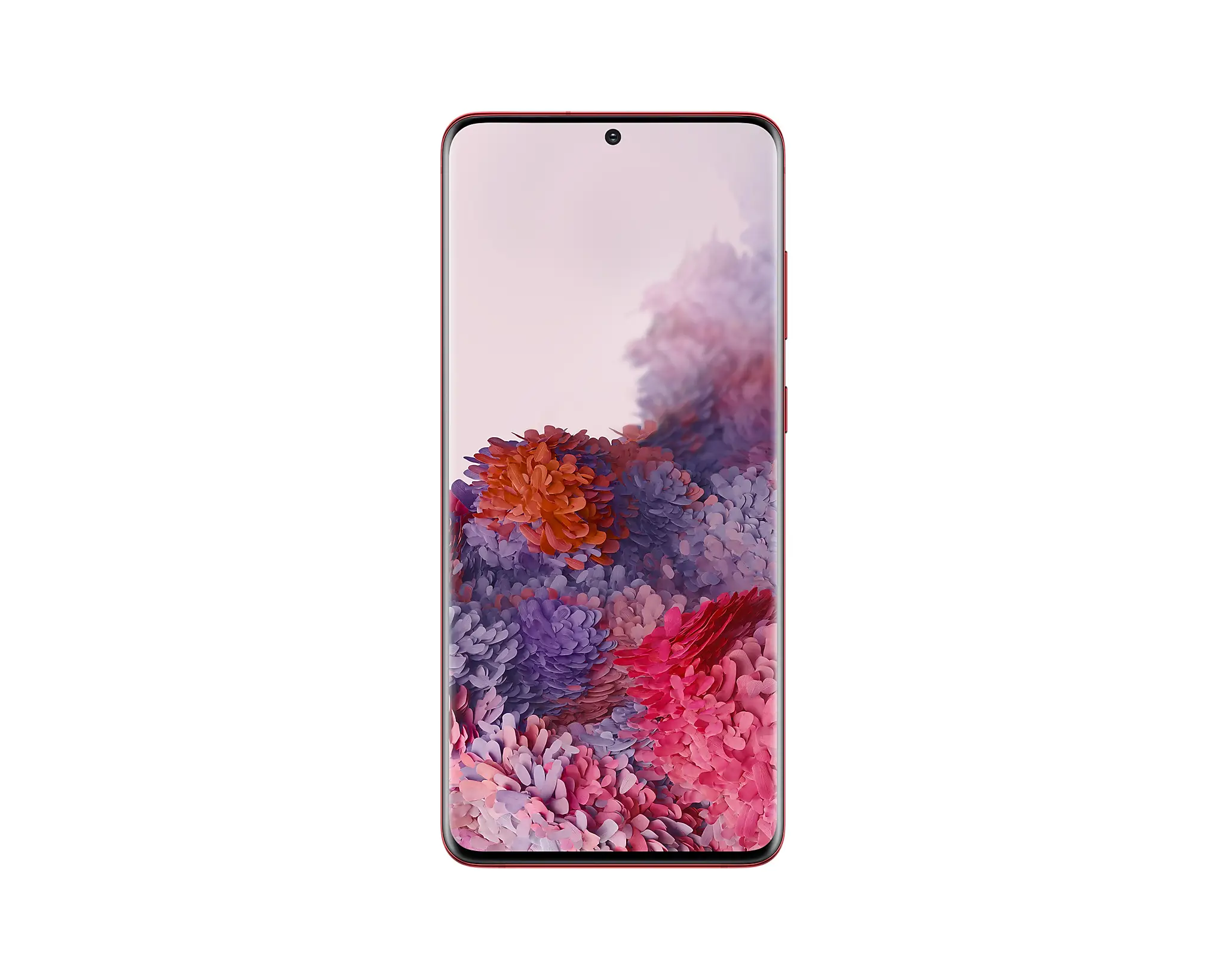 Samsung SM-G986B 128 GB SM-G986BZRDEUA