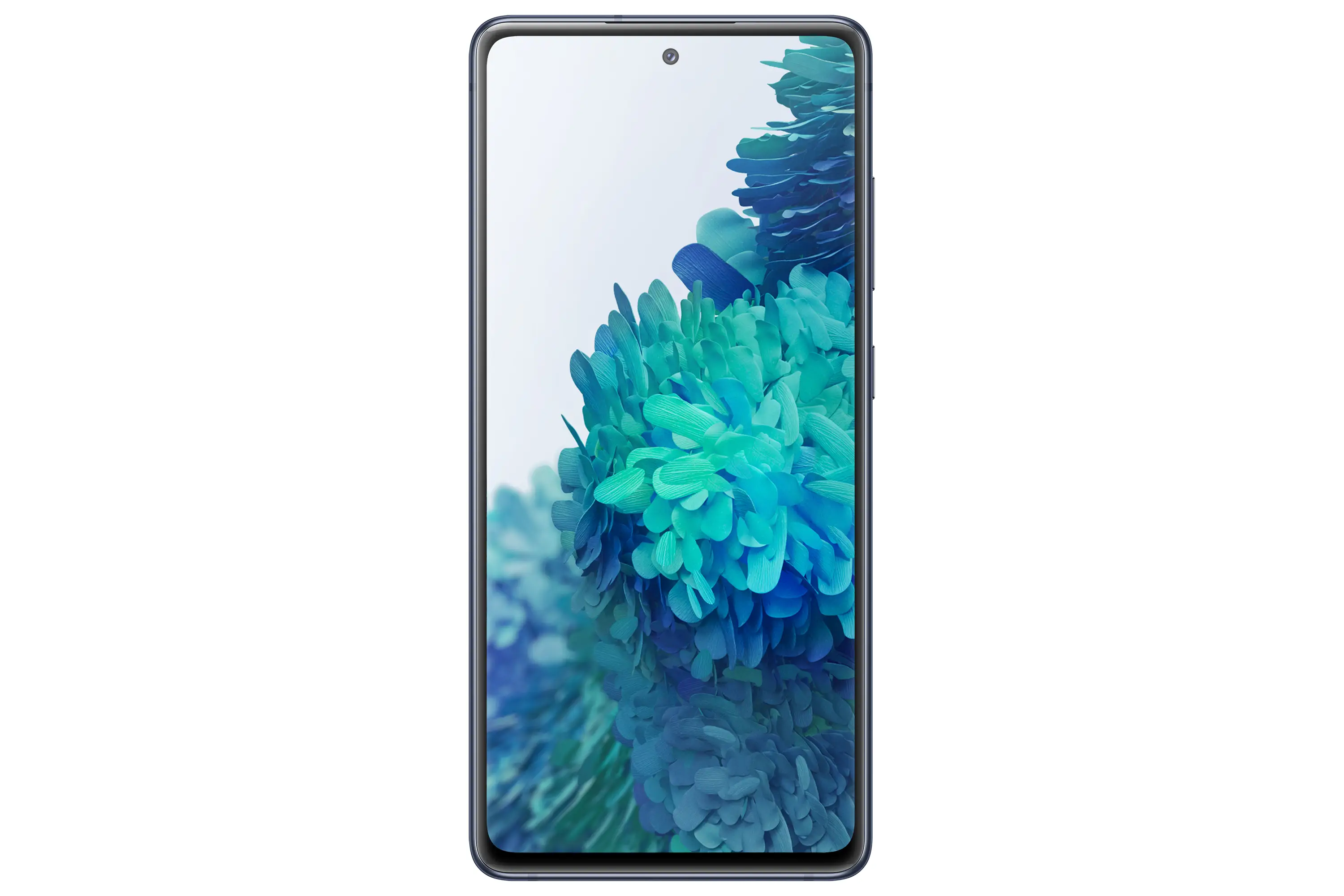 Samsung SM-G781BZBGMEA 8 GB