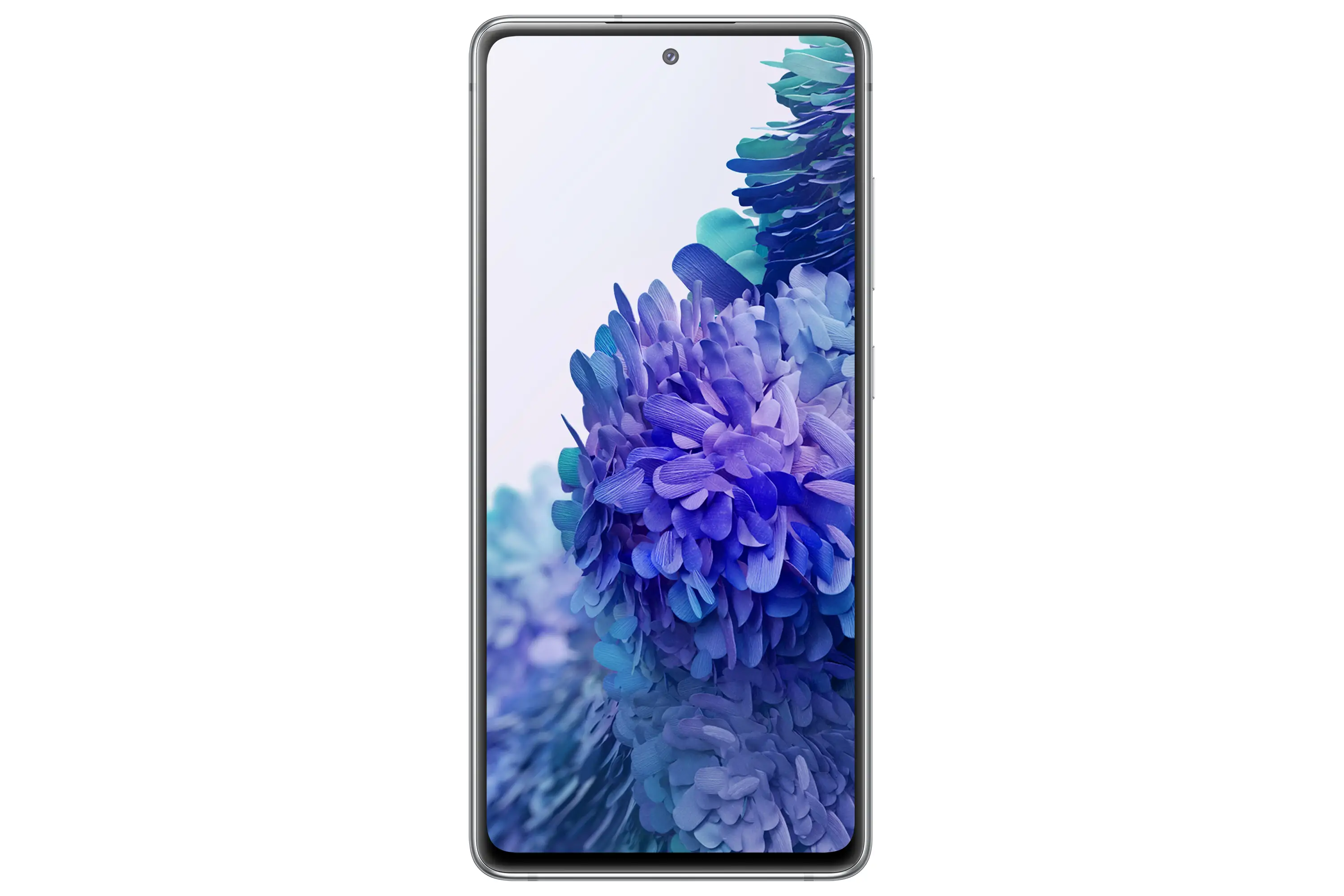 Samsung SM-G781BZWGMEA 8 GB