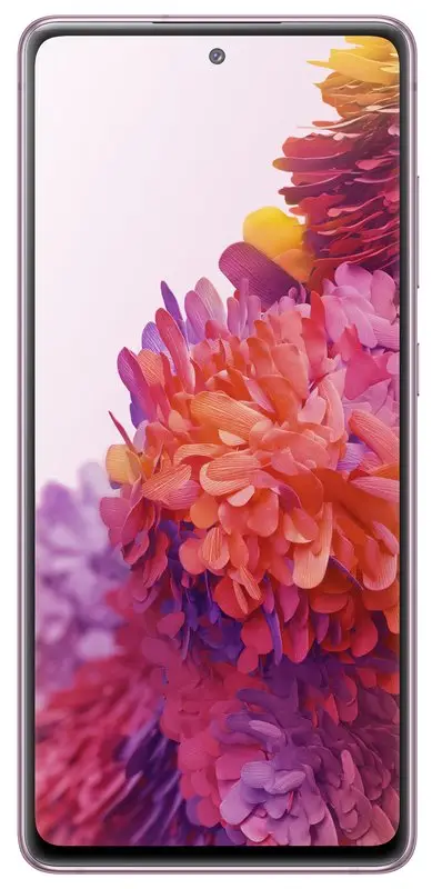 Samsung SM-G780GLVAMZ 6 GB