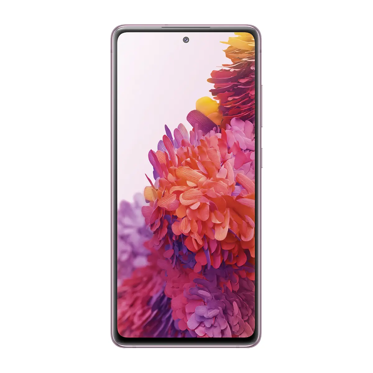 Samsung SM-G780GLVDTUR 6 GB