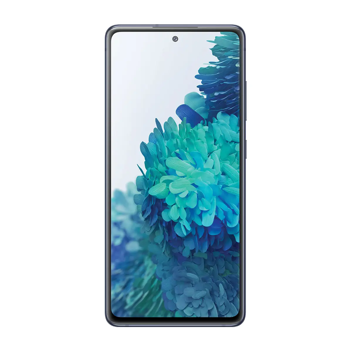 Samsung SM-G780GZBDTUR 6 GB