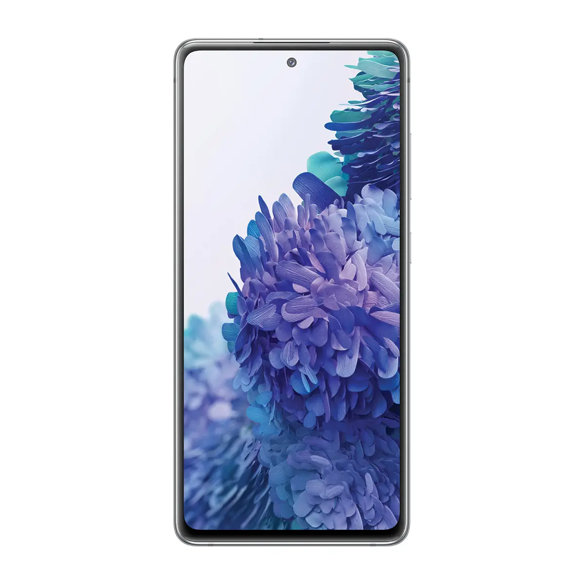 Samsung SM-G780GZWDTUR 6 GB