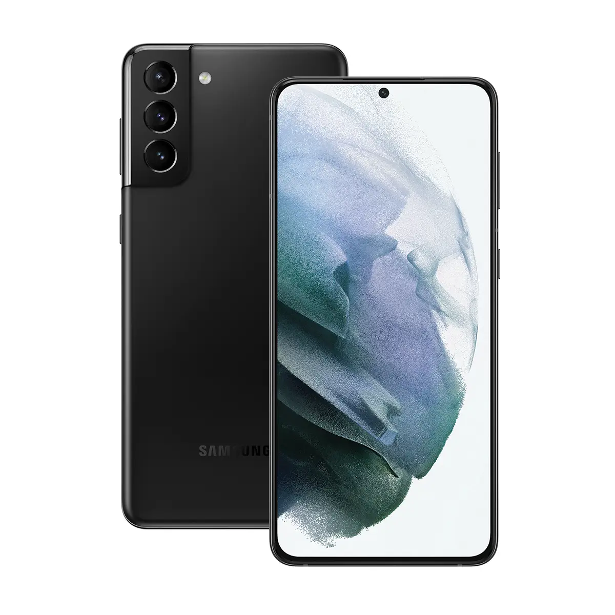 Samsung SM-G996BZKDTUR 8 GB