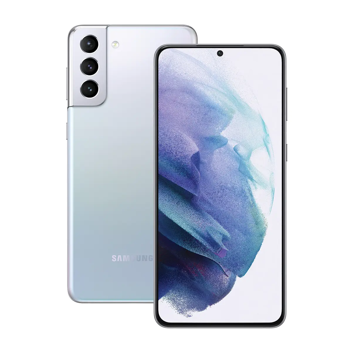 Samsung SM-G996BZSDTUR 8 GB