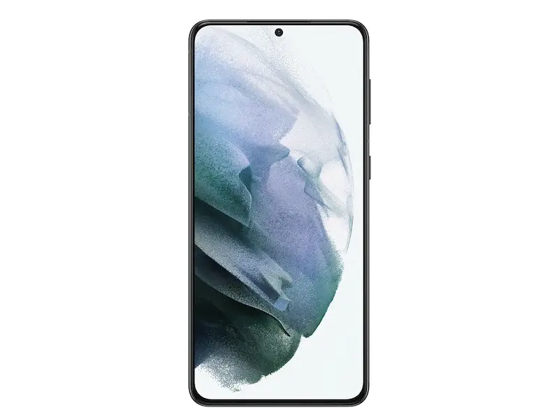 Samsung SM-G996UZKAXAA 8 GB