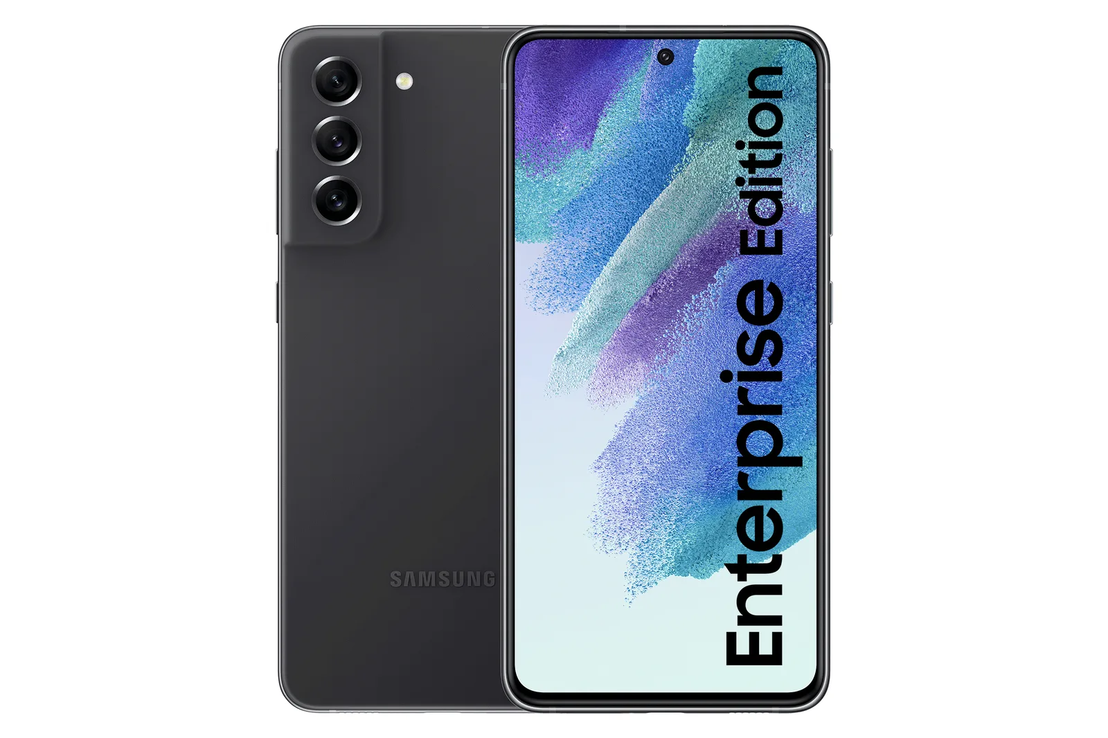 Samsung Galaxy SM-G990E SM-G990EZAASTS