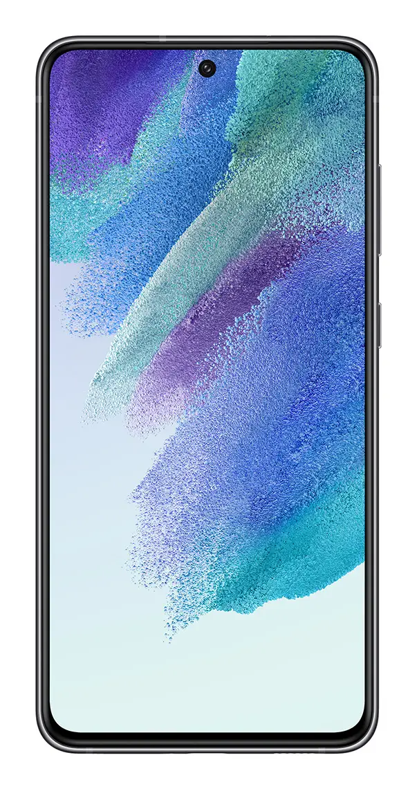 Samsung SM-G990B Entreprise Edition 6 GB SM-G990BZADEEH