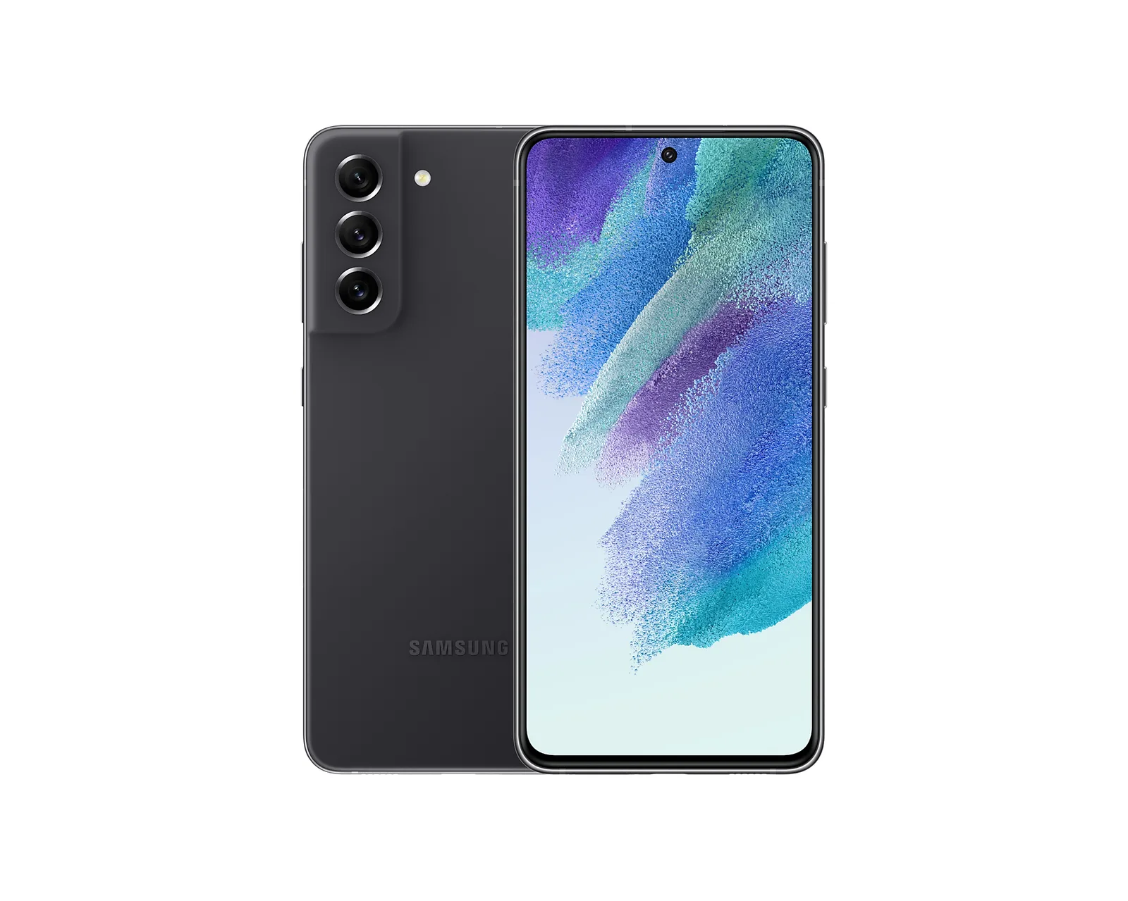 Samsung Galaxy SM-G990BZAFEUB
