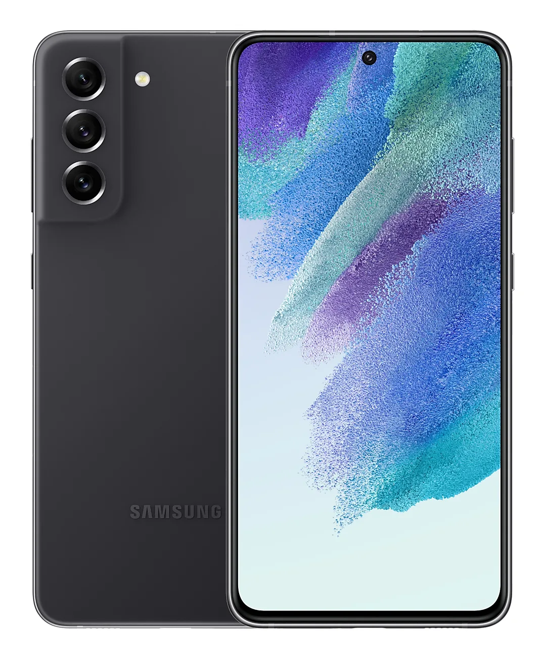 Samsung Galaxy SM-G990BZAFEUH