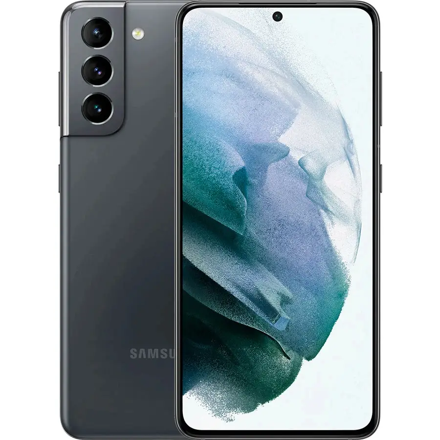 Samsung S21 G5 8 GB 0TSAGA21OU7004