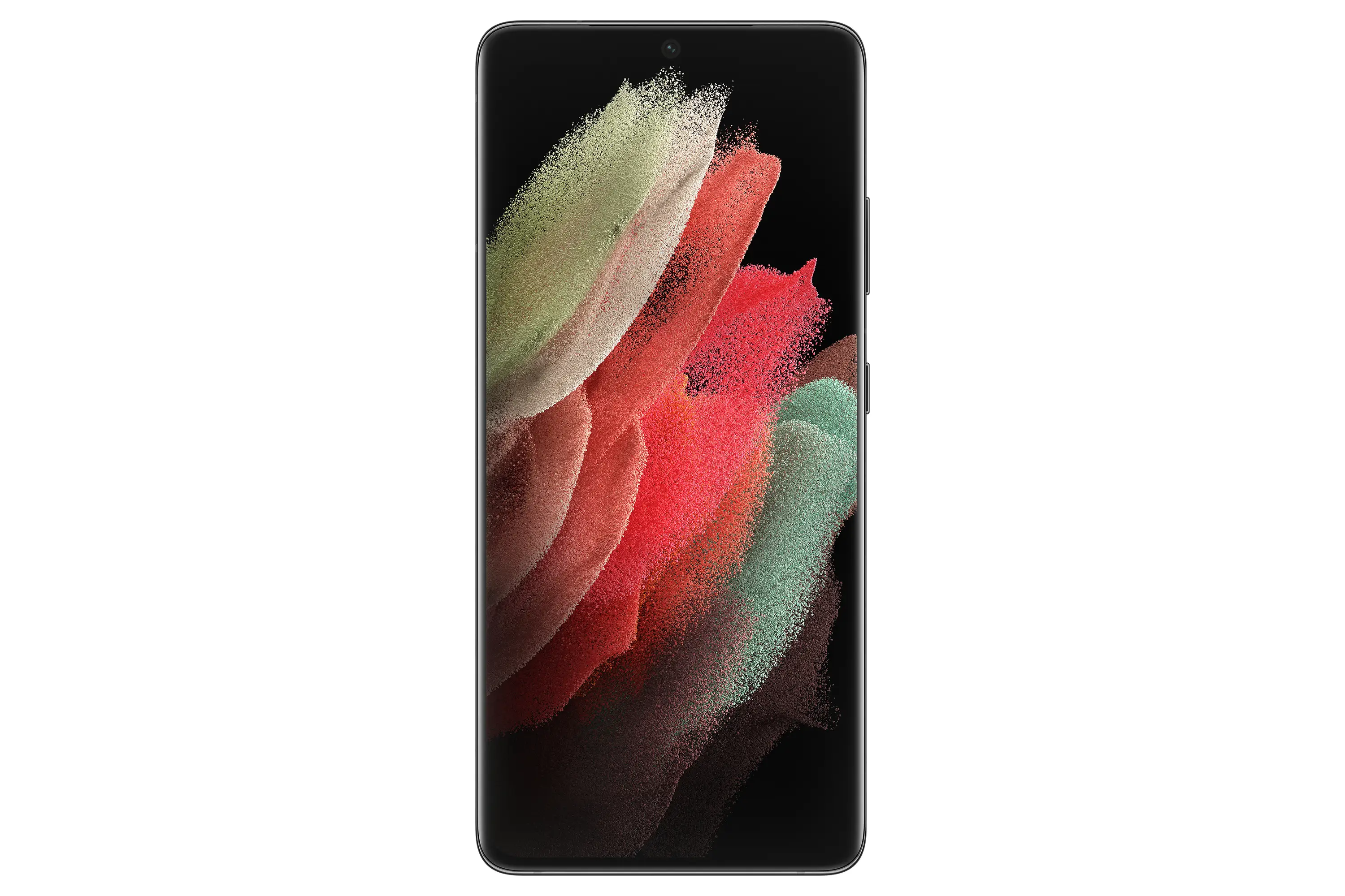 Samsung SM-G998BZKDEEH 12 GB