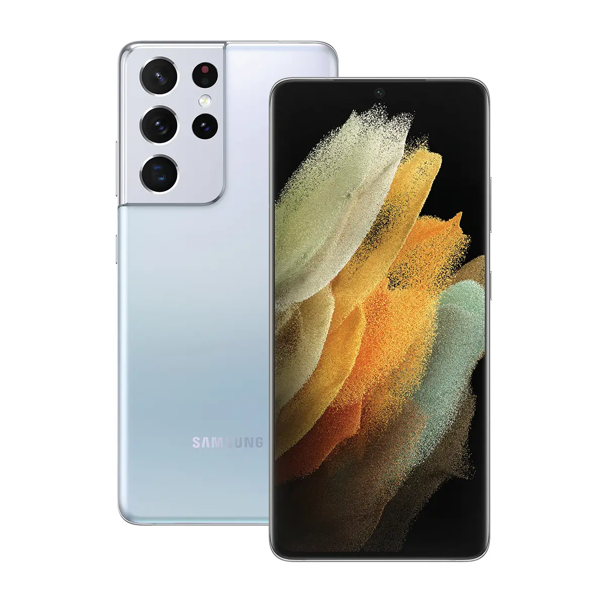 Samsung SM-G998BZSGTUR 12 GB