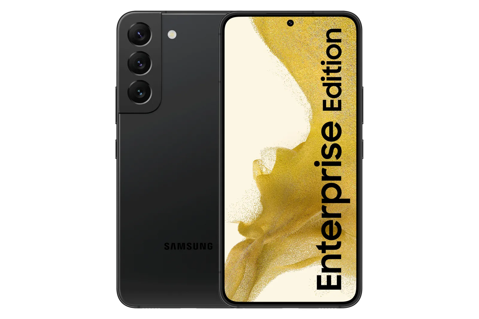 Samsung Galaxy SM-S901E SM-S901EZKASTS