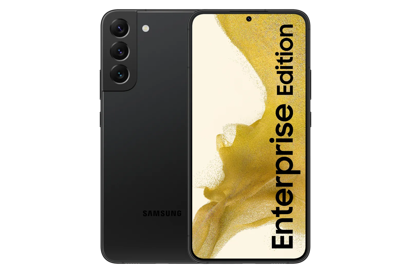 Samsung Galaxy SM-S906E SM-S906EZKASTS