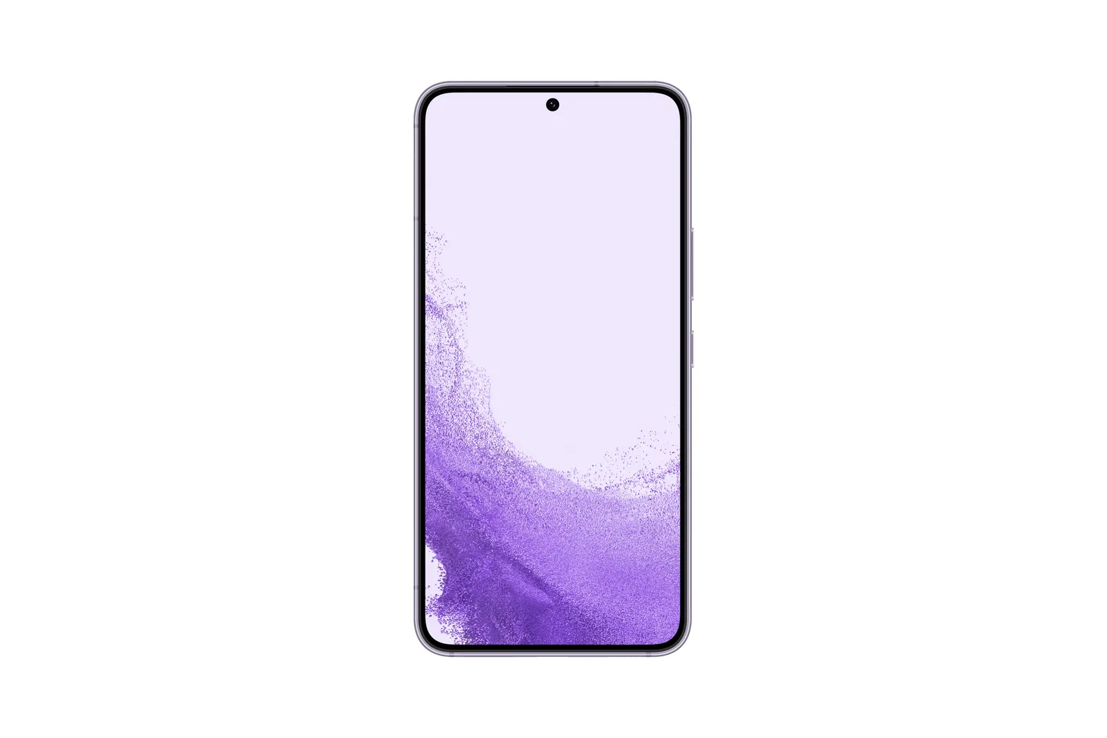 Samsung Galaxy SM-S901BLVDEUE