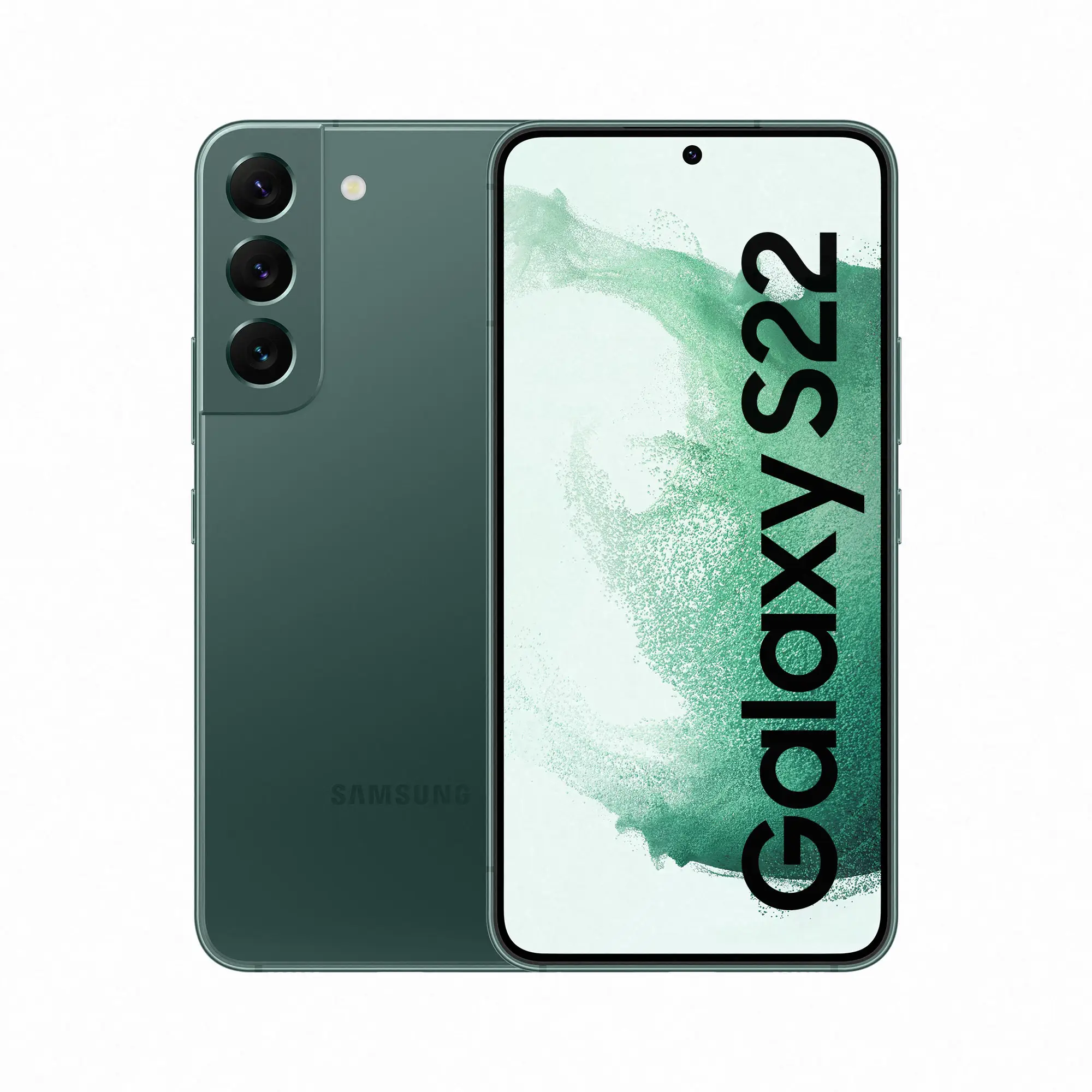 Samsung SM-S901EZGDTUR 8 GB
