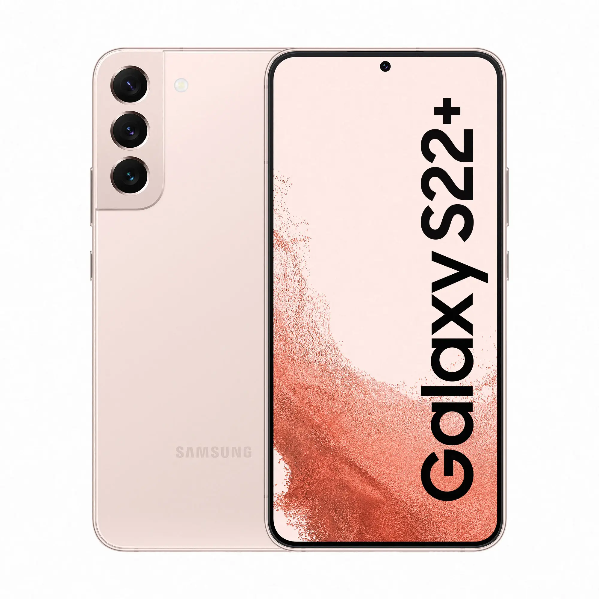 Samsung SM-S906EIDGTUR 8 GB