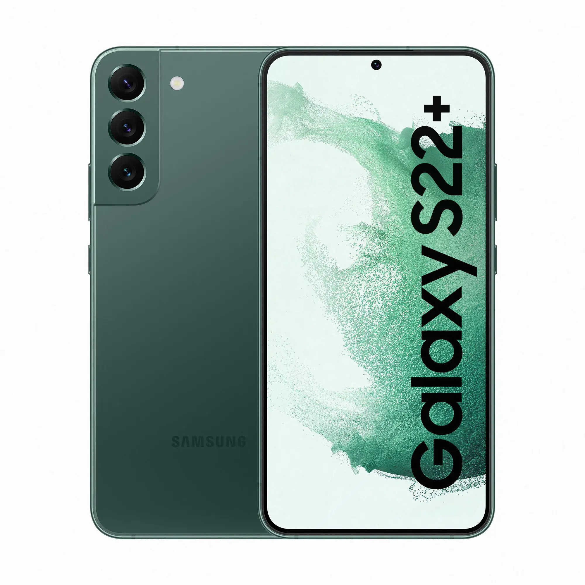 Samsung SM-S906EZGGTUR 8 GB