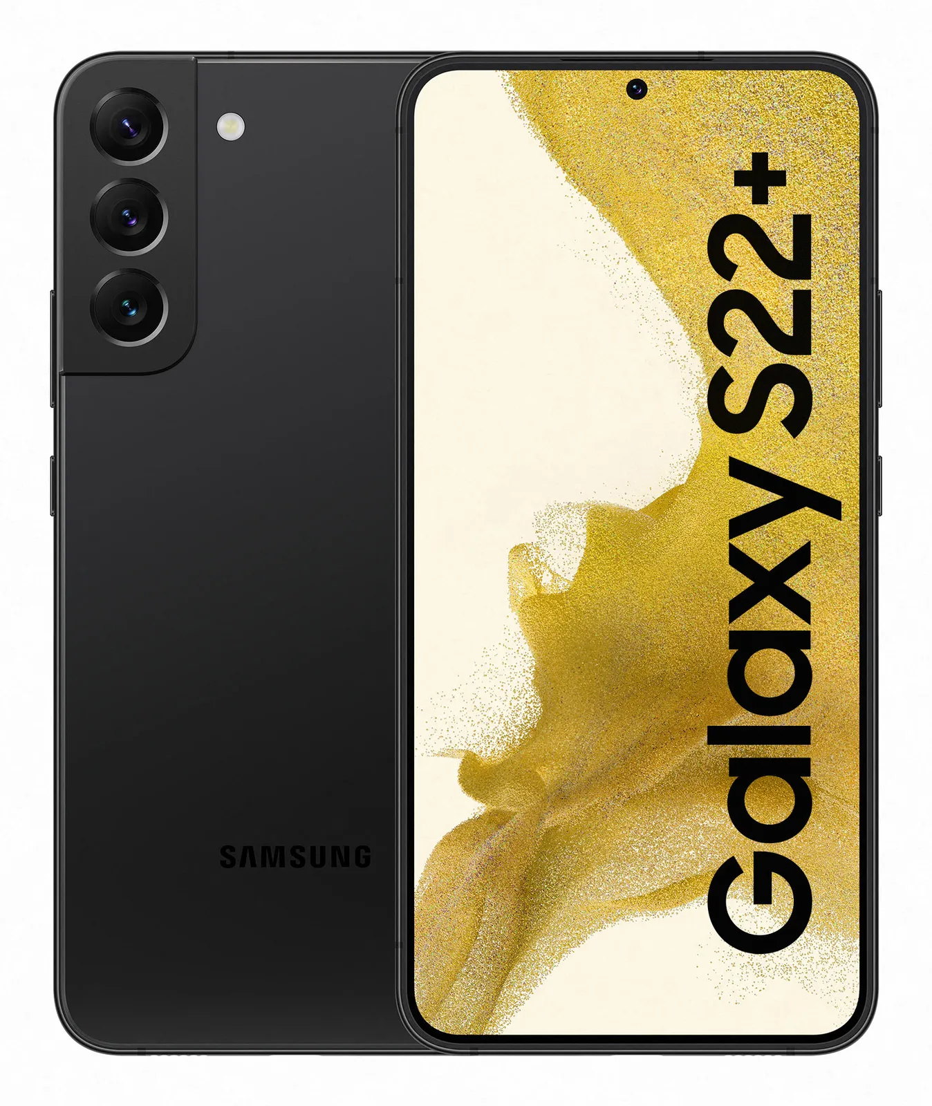Samsung Galaxy SM-S906EZKDTUR