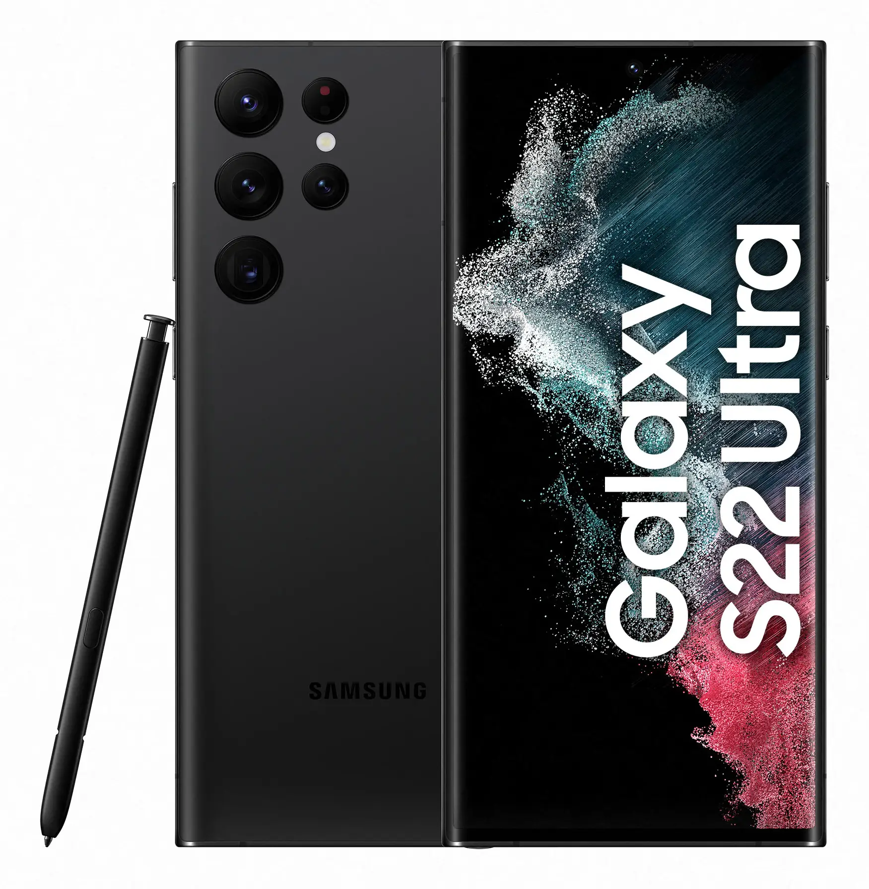 Samsung SM-S908B 8 GB SM-S908BZKDEEB