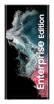 Samsung Galaxy SM-S908BZKGEEE