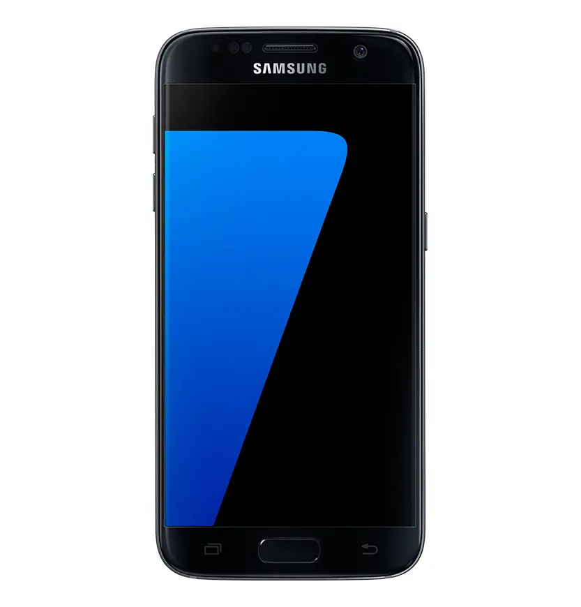 Samsung 8027187080689 4 GB