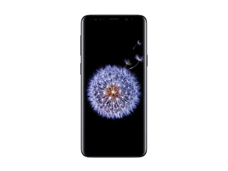Samsung CP-9020222-UK 6 GB SM5G965UZKAXAA