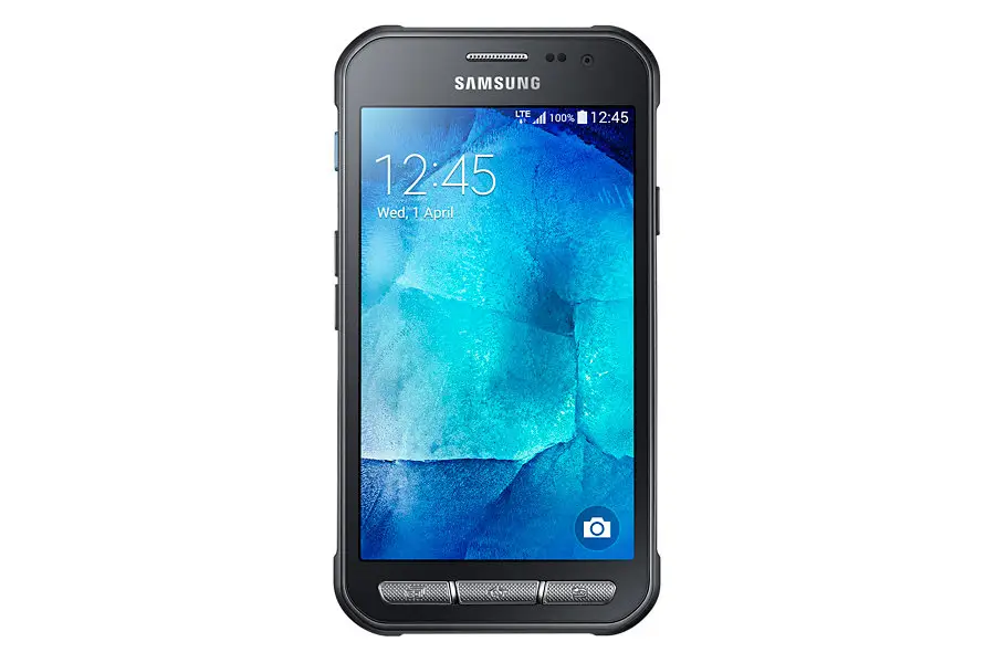 Samsung 3 5 GB SM-G388FDSAITV