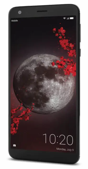 Sharp B10 3 GB 5412882739575